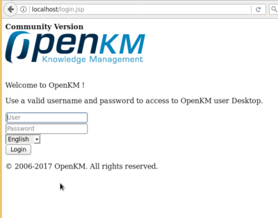 openkmlogin.PNG