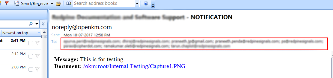 Opnkm mail issue.jpg