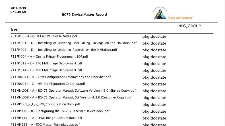 Screenshot from 2017-10-19 09-18-53.png