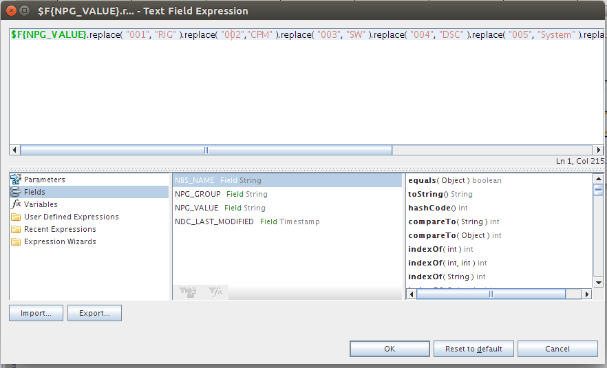 Screenshot from 2017-10-20 11-04-59.png