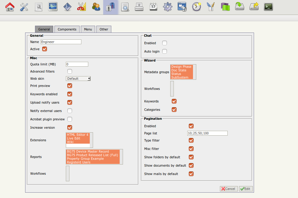 Screenshot from 2017-10-25 14-34-41.png
