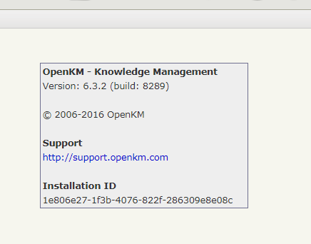 openkm.png