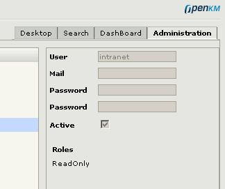 admin_view.jpg