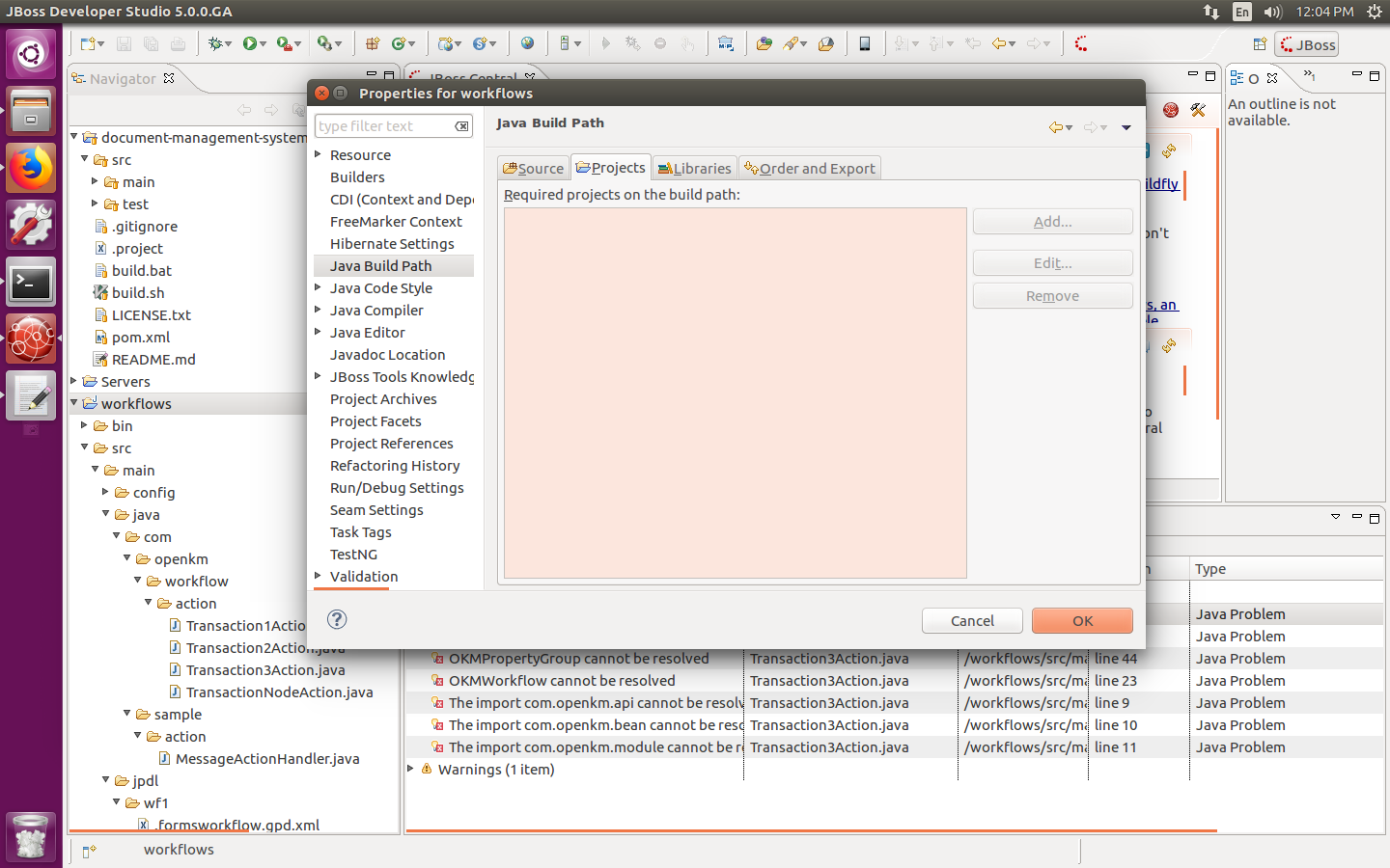 Screenshot from 2018-02-09 12-04-20.png