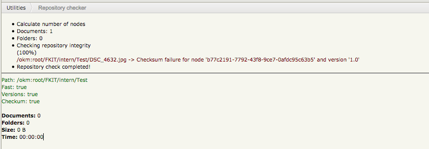 Bildschirmfoto 2018-03-20 um 10.01.59.png