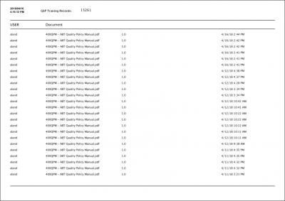 sql query.png