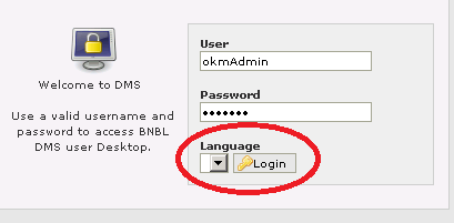 OPENKM-LOGIN.png