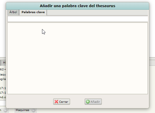 2018-06-04 16_22_38-Window.png