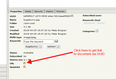 uuid-link-to-document.png