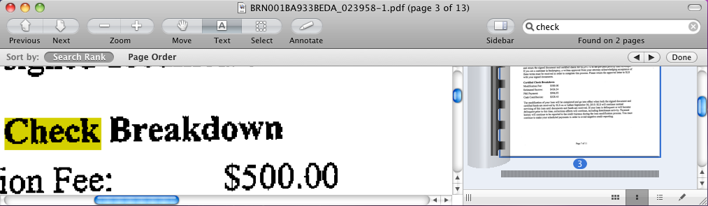 Screen shot 2011-02-25 at 10.03.17 PM.png