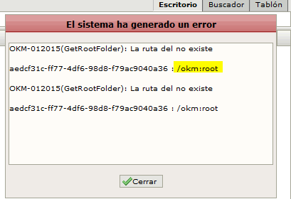 error_user_openkm.PNG