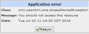 error_openkm_url.PNG