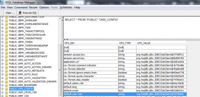 hsqldb_okm_config.PNG