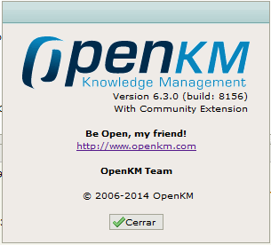 Ver_openkm.PNG