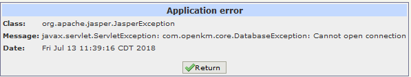 error_role_admin_user.PNG
