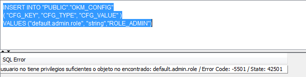 error_role_admin_user_database.PNG
