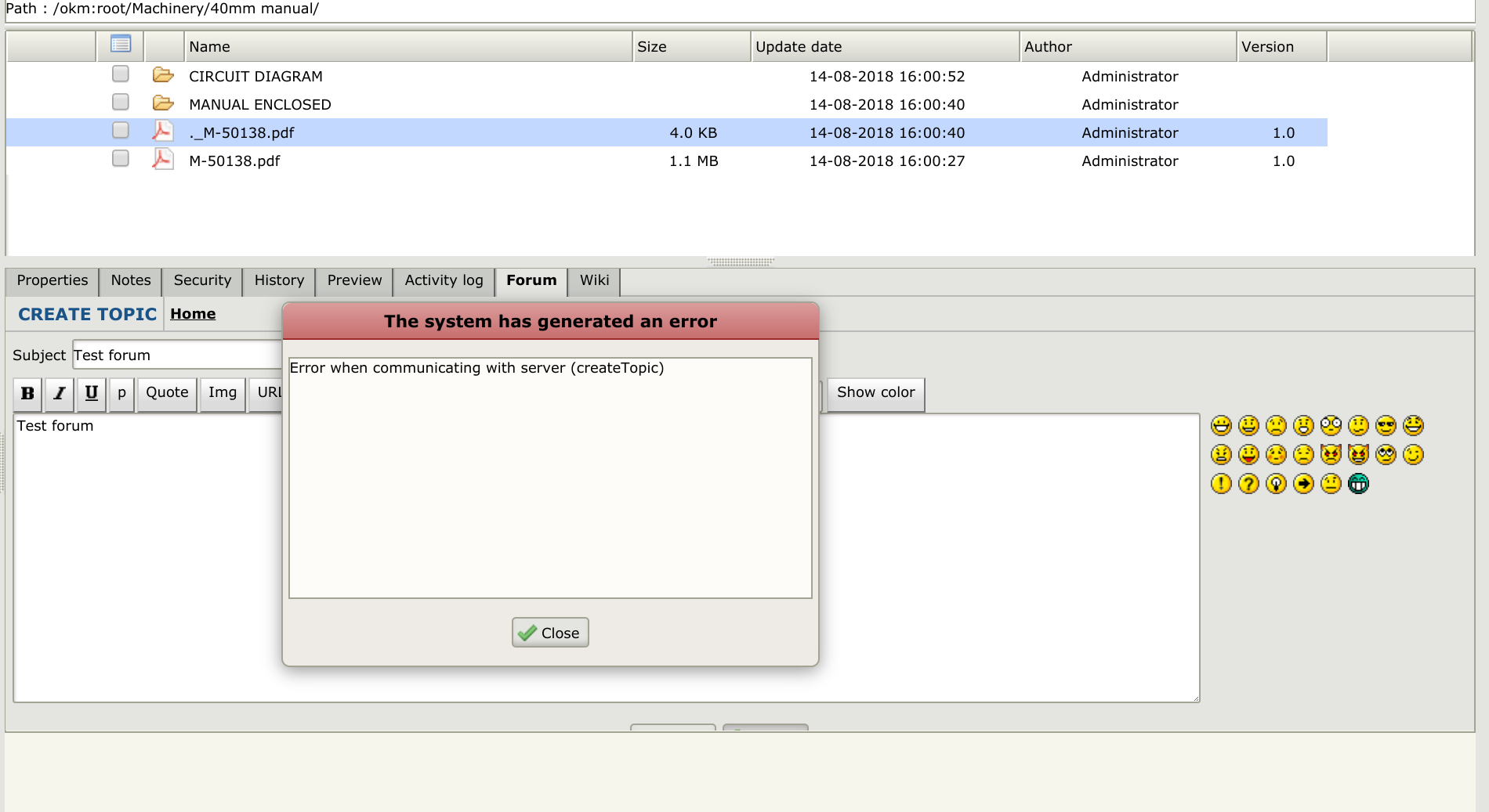 Screenshot 2018-08-21 at 09.58.17.png