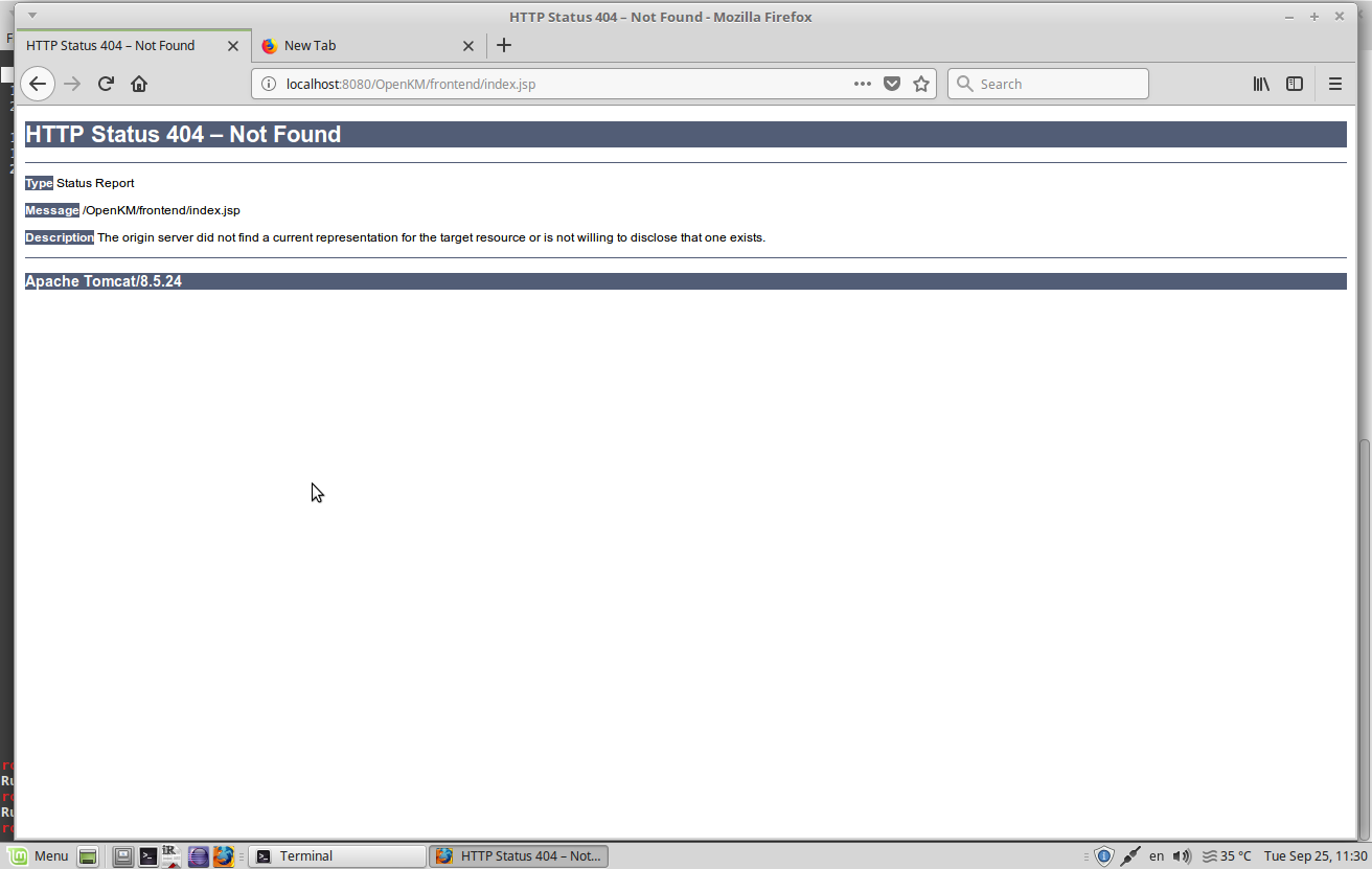 Screenshot at 2018-09-25 11-30-34.png