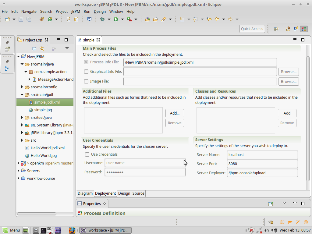 Screenshot at 2019-02-13 08-57-48.png