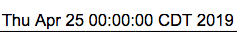 Untitled 21.png