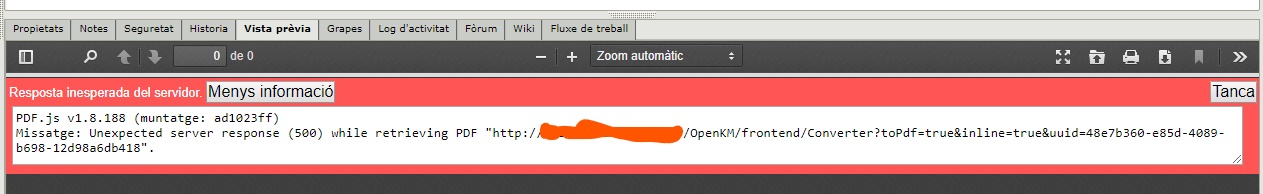 InkedAnotación 2019-06-10 175401_LI.jpg