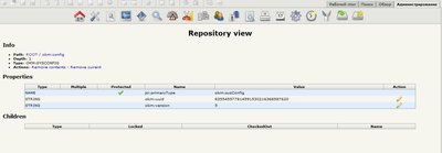 ROOT/okm:config