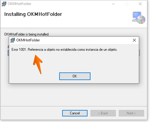 OKMHotFolder 2019-08-12 09.27.01.png