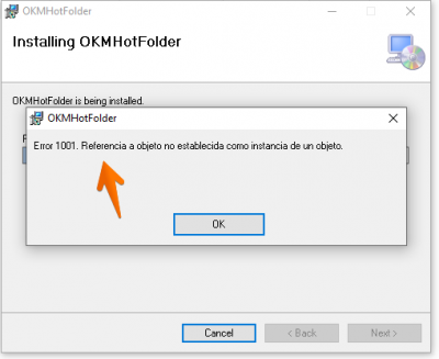 OKMHotFolder 2019-08-12 09.27.01.png