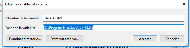 variable_java.PNG