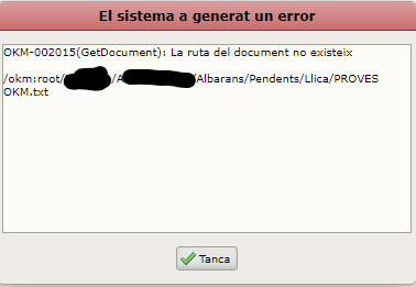 error al moure automation.png