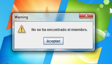 Problema 1.jpg