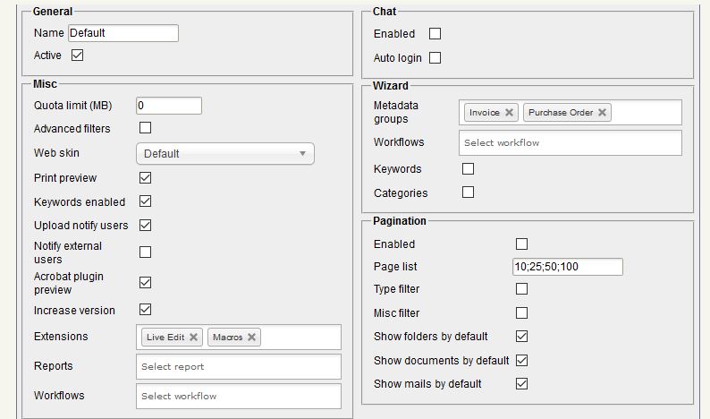 Live edit Extension.JPG