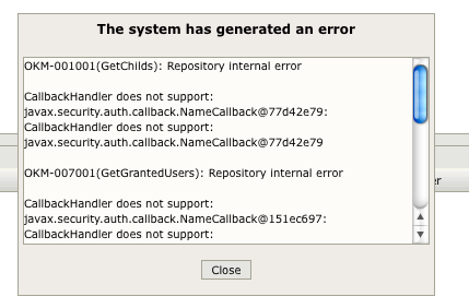 Screen shot 2011-03-29 at 11.31.34 PM.png