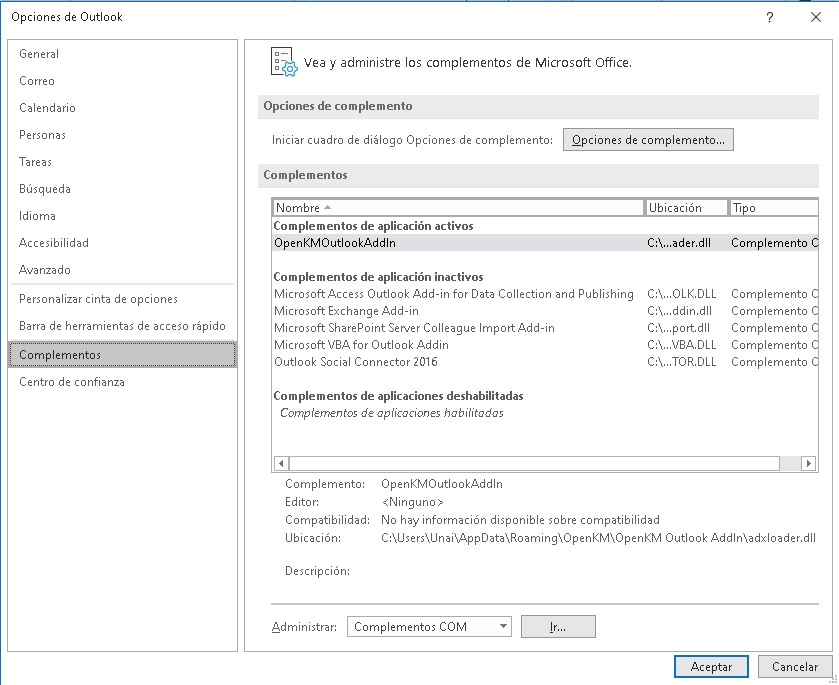 Complemento activo.jpg