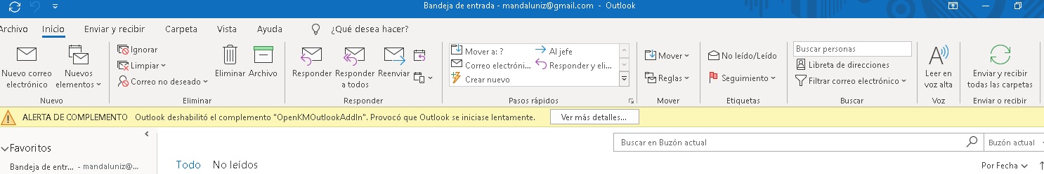 Error de complemento.jpg