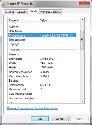 file.tif-depth1.png