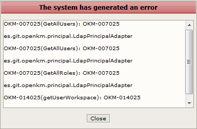 OpenKMError.png