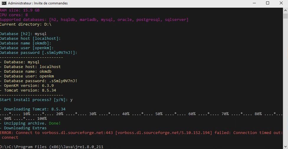 2020-04-08 11_19_18.png