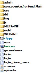 Files in Shortcut.JPG