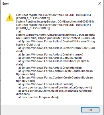 openkm_error_scanner_client_win10.png