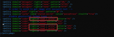 2020-08-17 16_29_34-192.168.10.60 - Remotedesktopverbindung.png