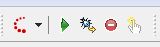 JBoss toolbar.JPG