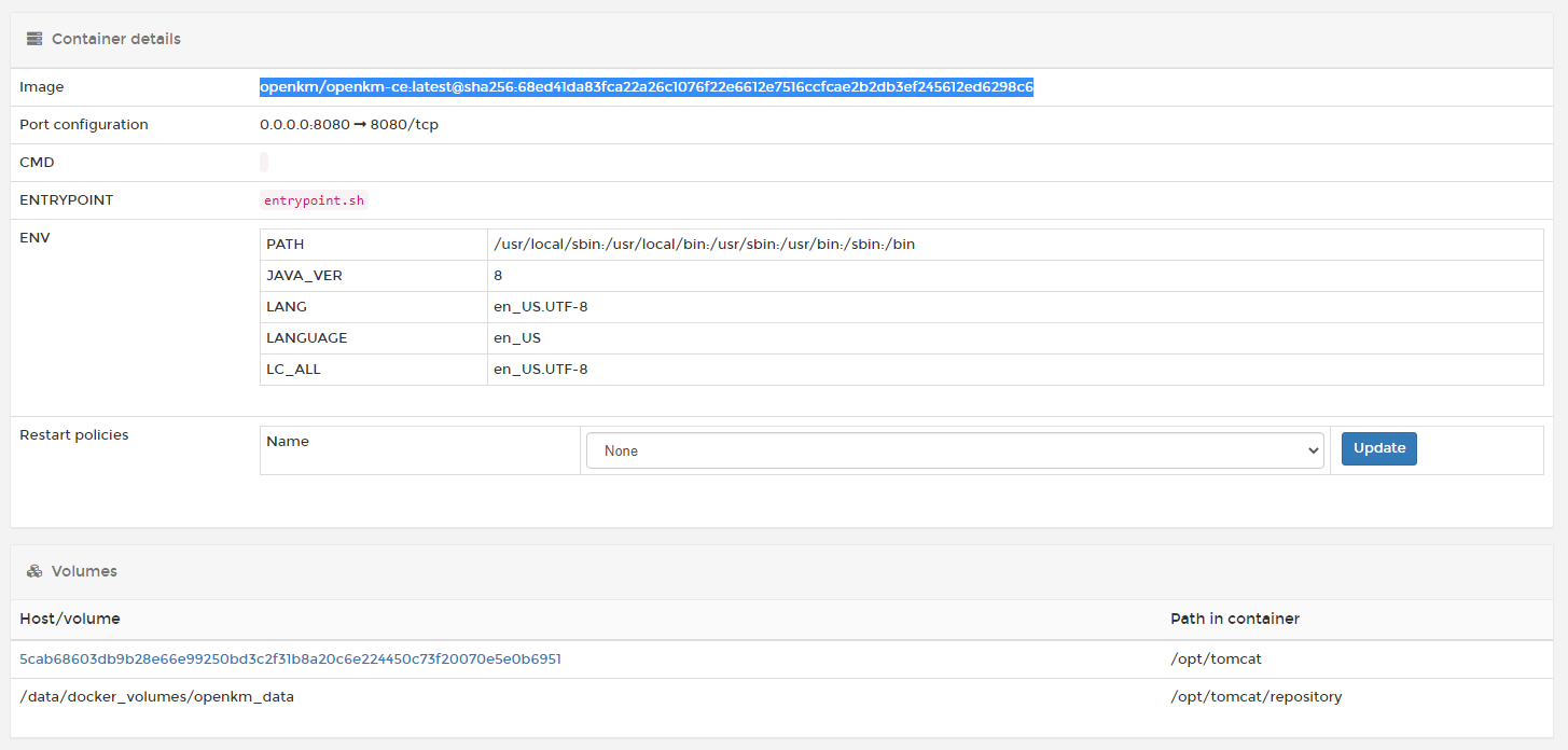 2020-10-13 12_11_05-Portainer.png