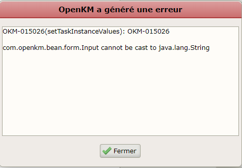 Erreur insertion mysql.PNG