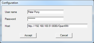 openkm_outlook2007_configuration.png