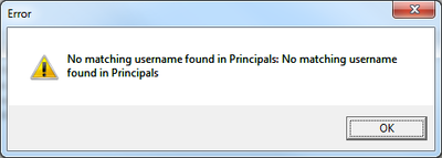 openkm_outlook2007_error.png