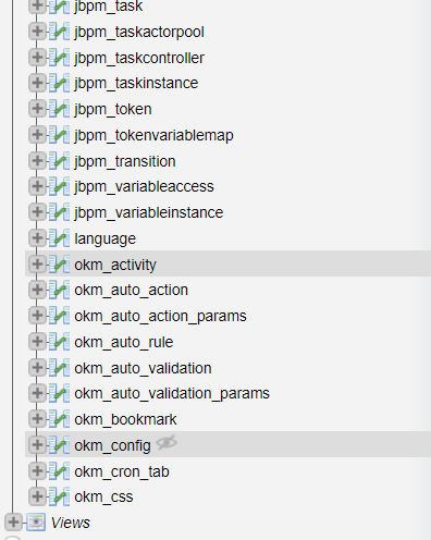 Table starting with okm.png