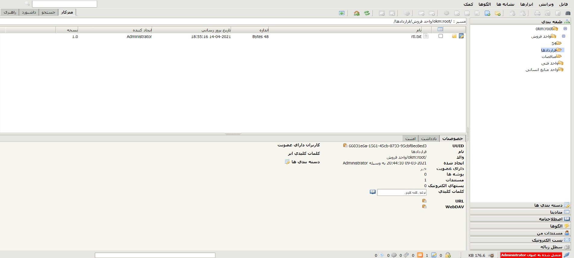 New Bitmap Image (2).jpg