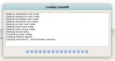 openkm - login process.jpg