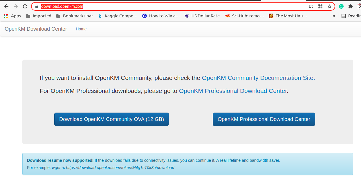 Screenshot from 2021-07-19 13-18-35.png